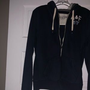 Abercrombie &Fitch Hoodie